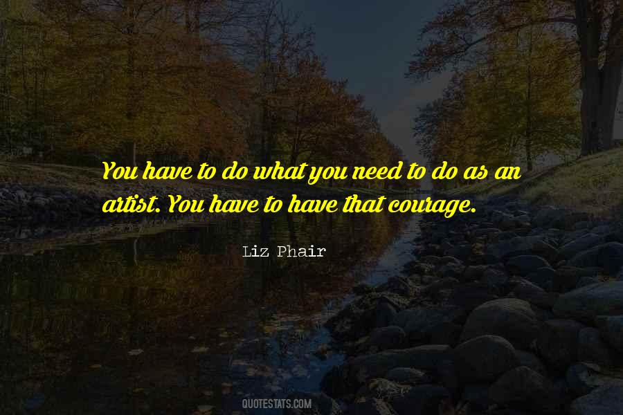 Liz Phair Quotes #9947