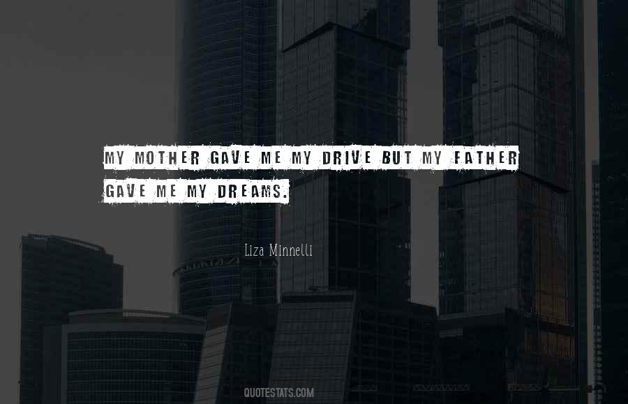 Liza Minnelli Quotes #1704258