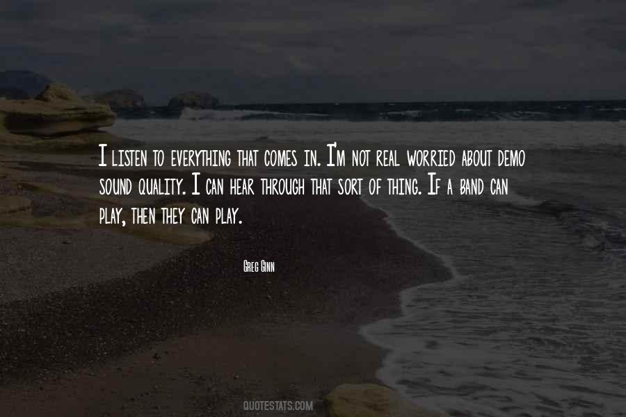 Lloyd Banks Quotes #294122