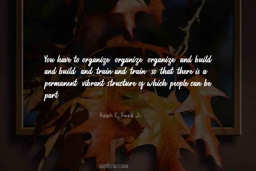 Lloyd Banks Quotes #513286