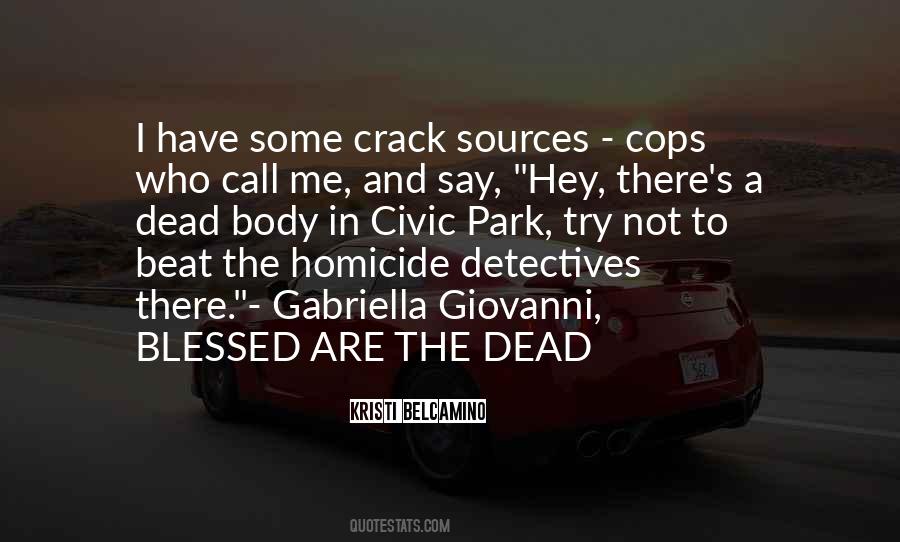 Lloyd John Ogilvie Quotes #931181