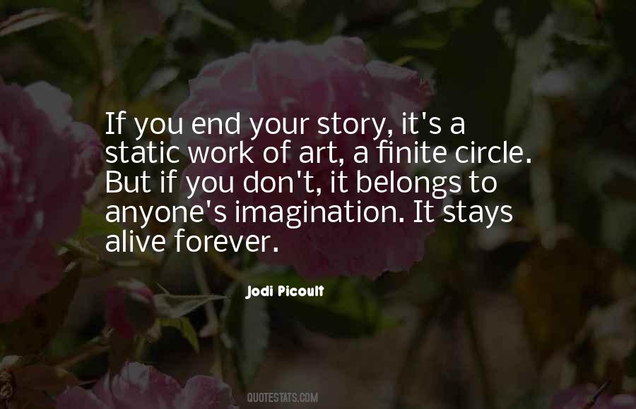 Lola Montez Quotes #1189766 Lola Montez Quotes #1189766
