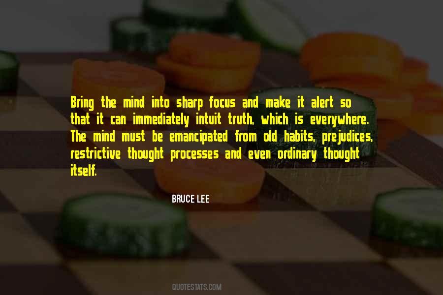 Longchen Rabjam Quotes #947512