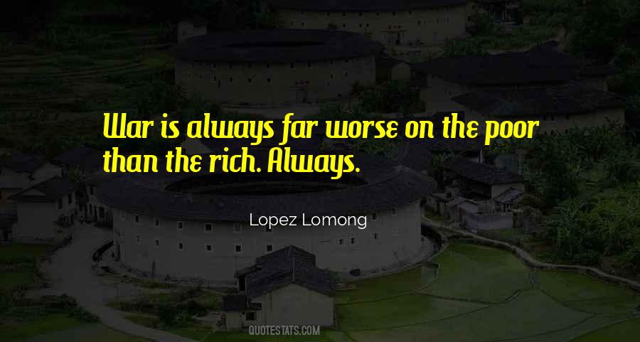 Lopez Lomong Quotes #272937
