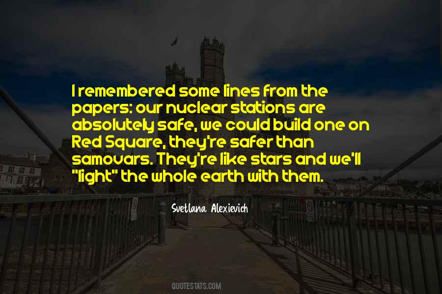 Loraine Boettner Quotes #1279858