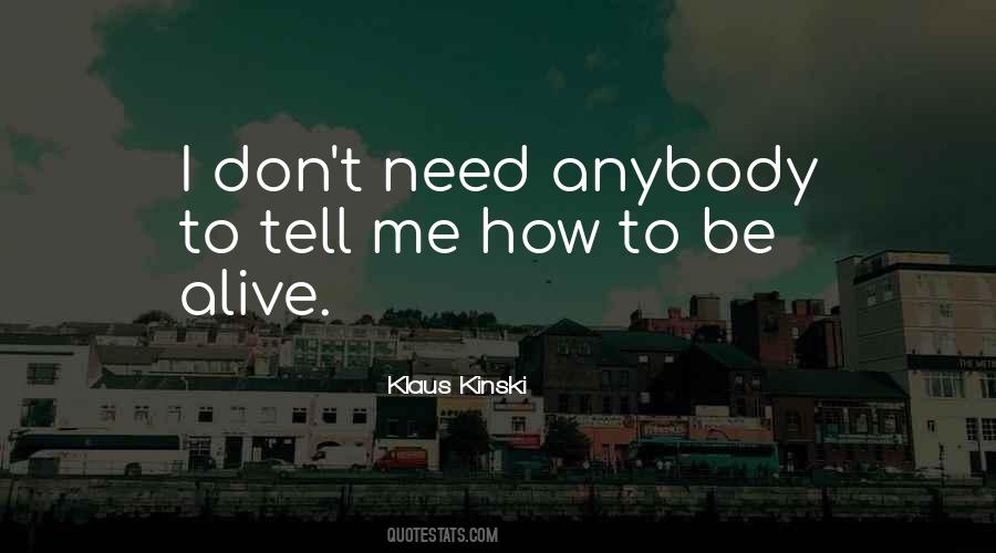 Loraine Boettner Quotes #363043