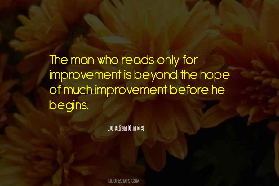 Loraine Boettner Quotes #686512