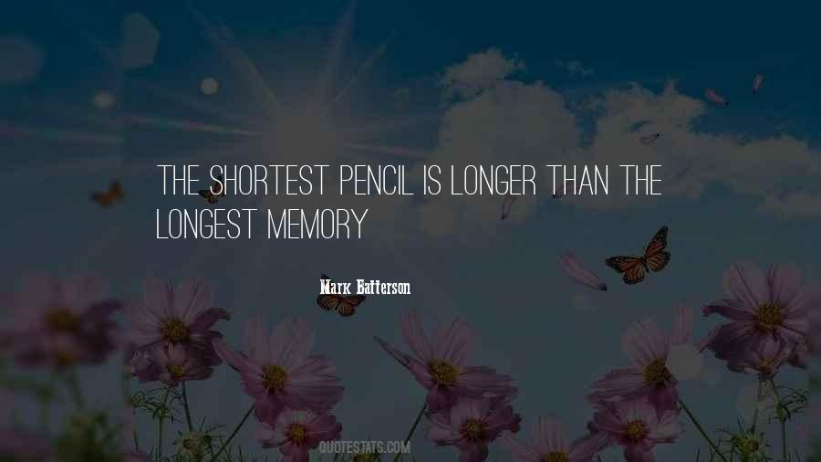 Loraine Boettner Quotes #836239