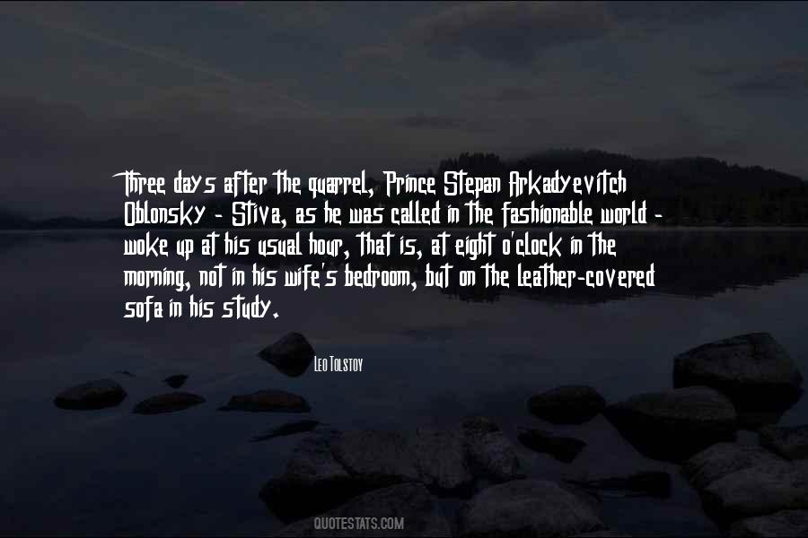 Lord Haw Haw Quotes #1056970