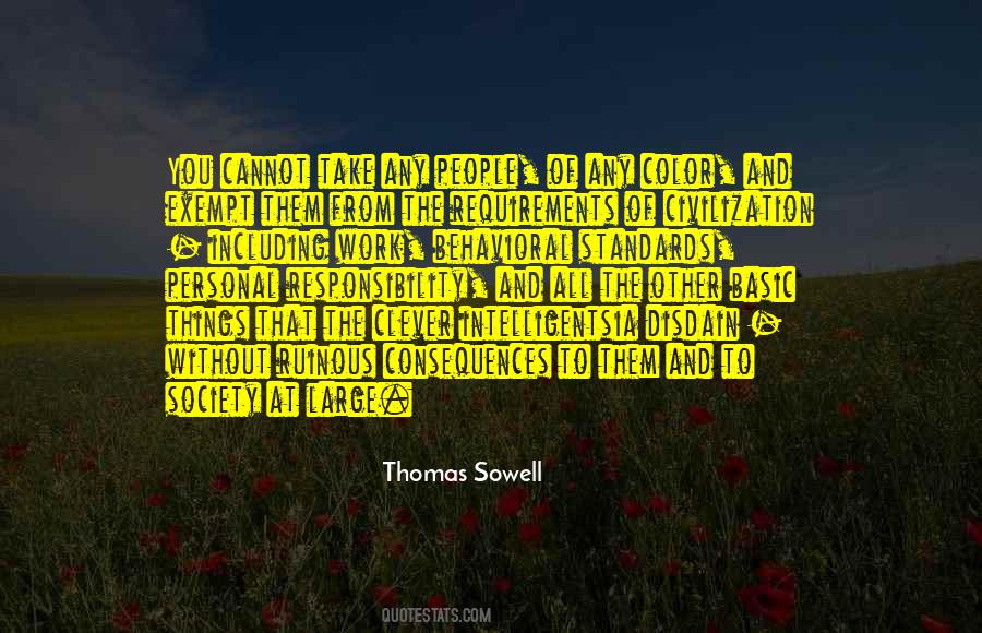Lord Haw Haw Quotes #1276565