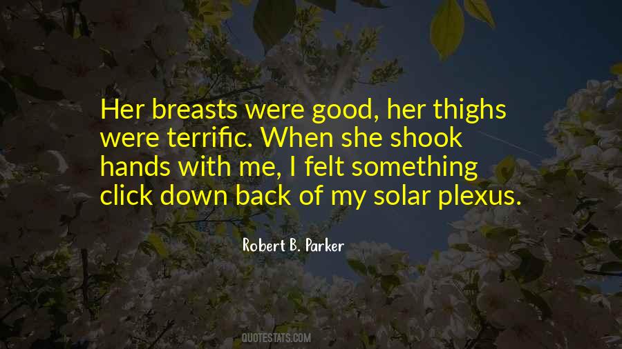 Lord Haw Haw Quotes #89775