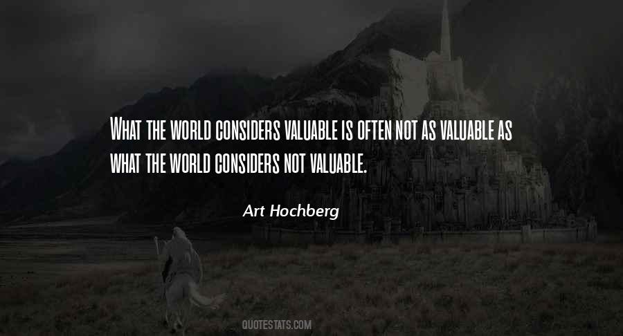 Loren Cunningham Quotes #131484