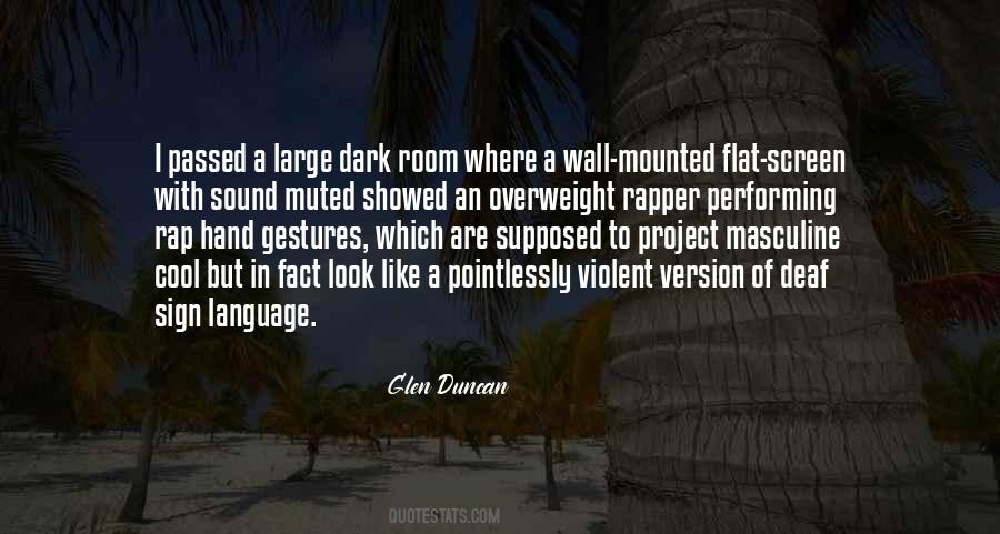 Loren Cunningham Quotes #1747490
