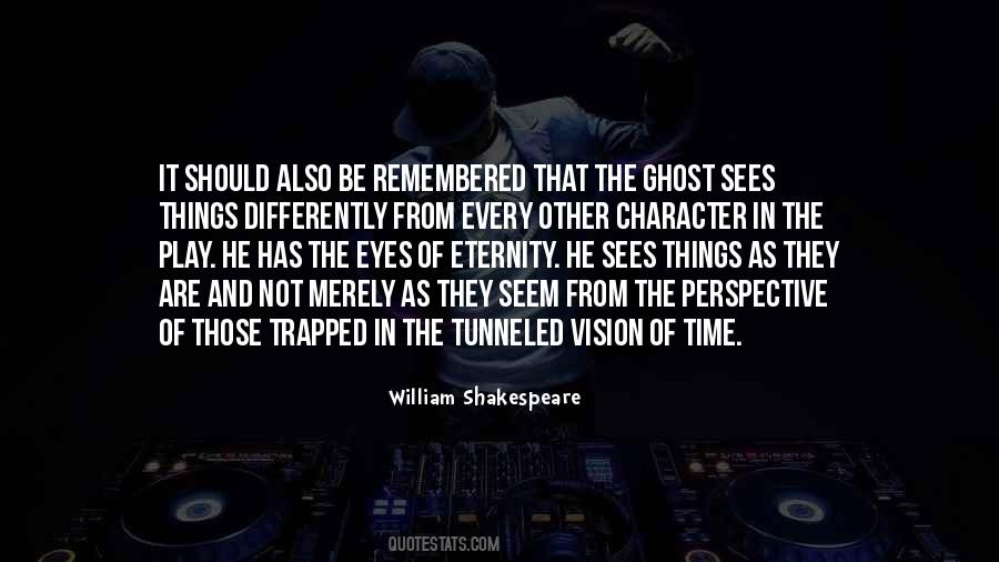Loren Cunningham Quotes #849792