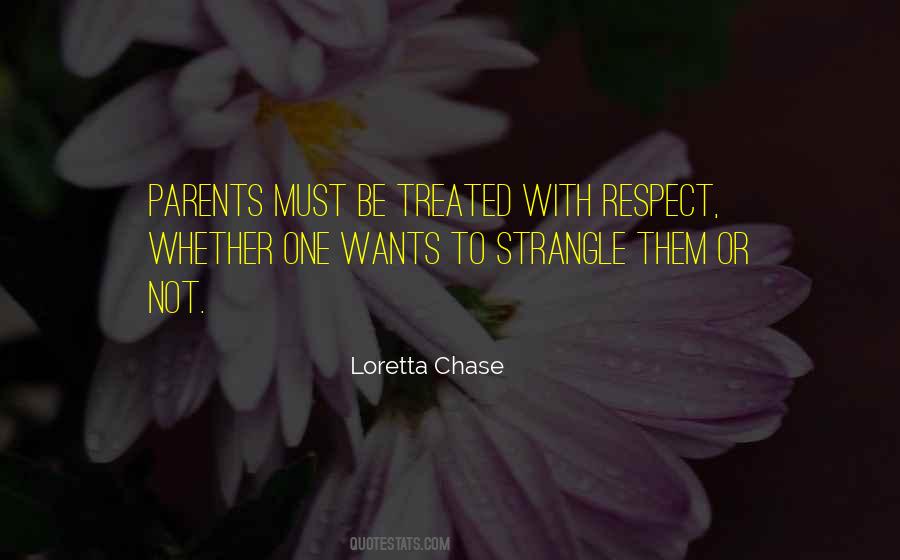 Loretta Chase Quotes #1143379