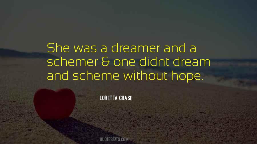 Loretta Chase Quotes #1166009