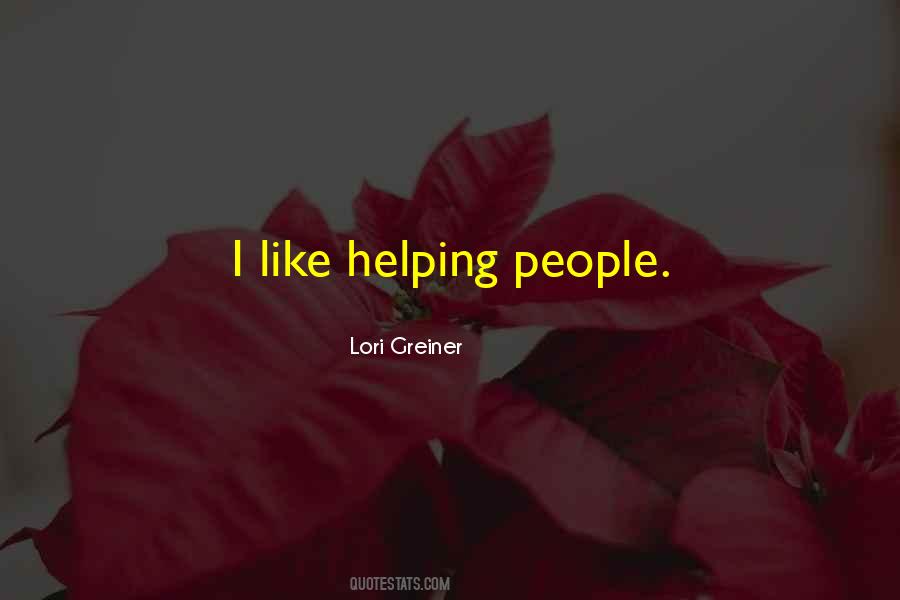 Lori Greiner Quotes #1287679