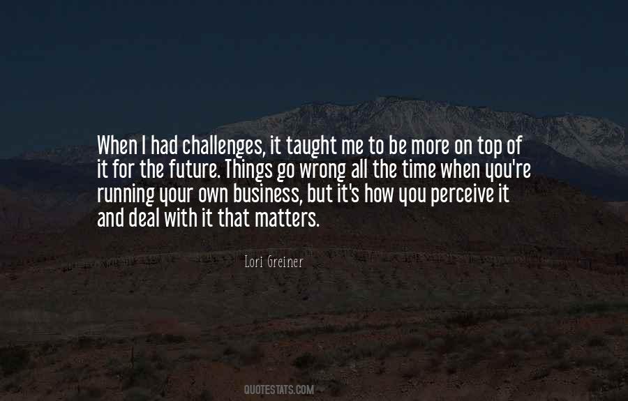 Lori Greiner Quotes #1638130