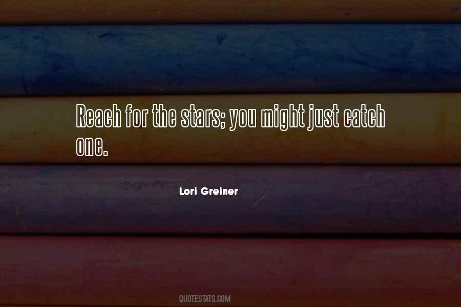 Lori Greiner Quotes #684030