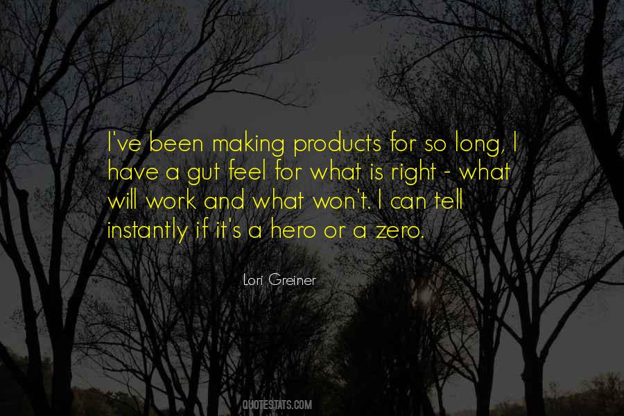 Lori Greiner Quotes #687825