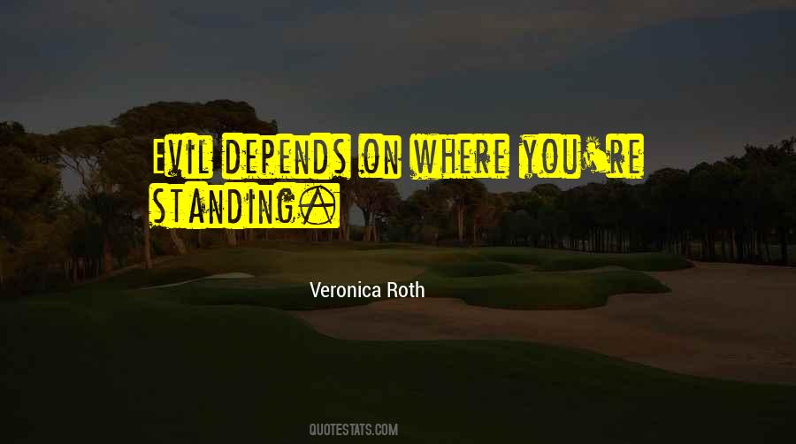 Lorine Niedecker Quotes #1259691