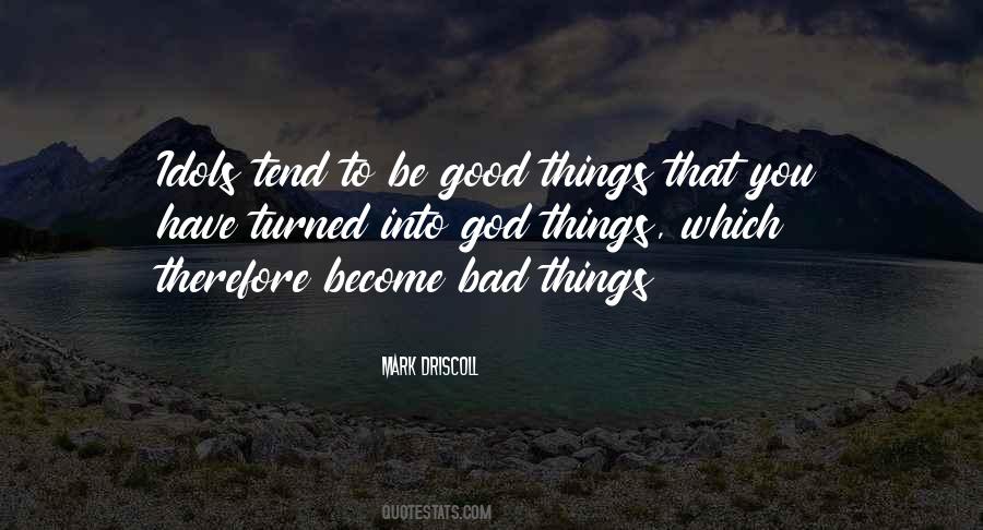 Lorine Niedecker Quotes #1443408