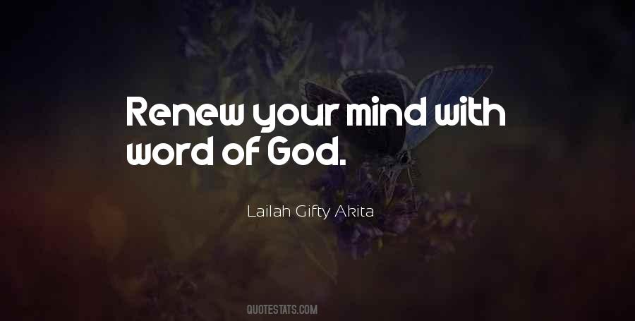 Lorraine Warren Quotes #783684