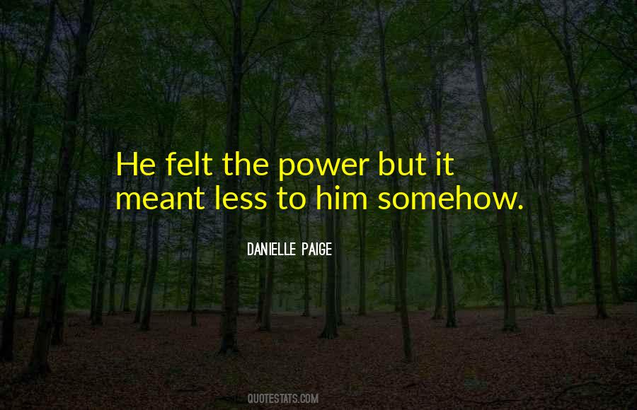 Lorraine Warren Quotes #787929