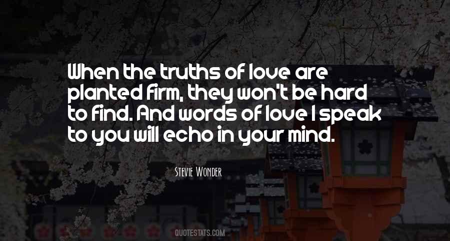 Lou Groza Quotes #1346496