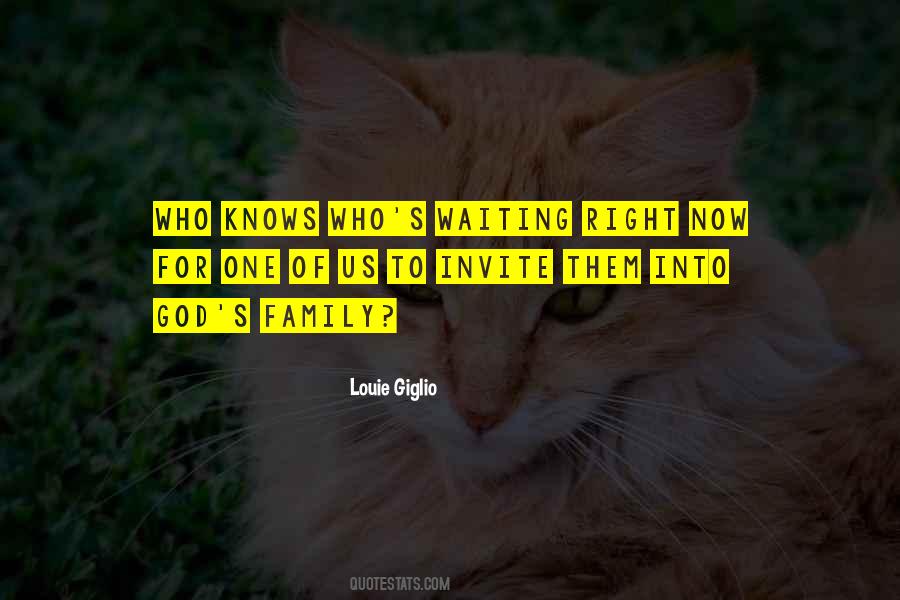 Louie Giglio Quotes #494987