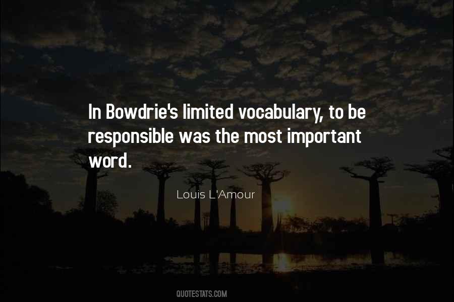 Louis Adamic Quotes #1546551