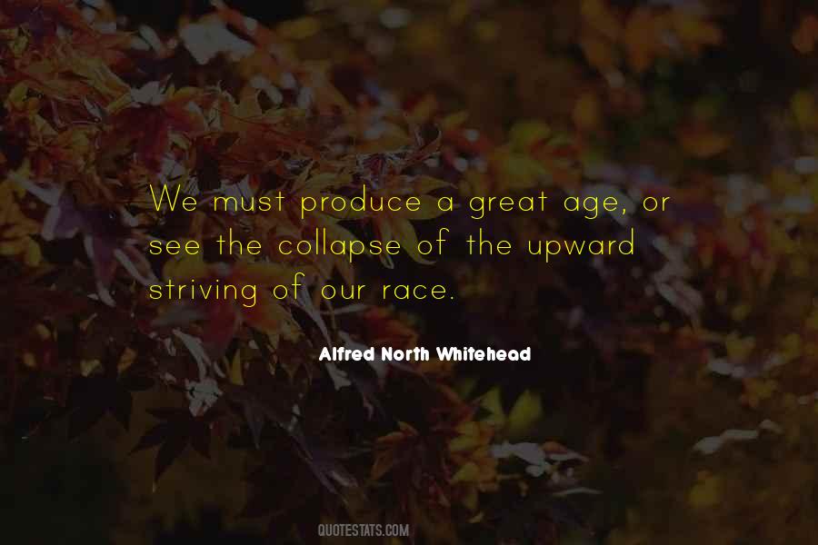 Louis Aragon Quotes #1234109