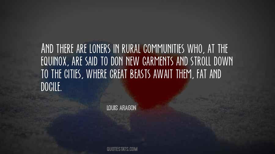 Louis Aragon Quotes #1774346