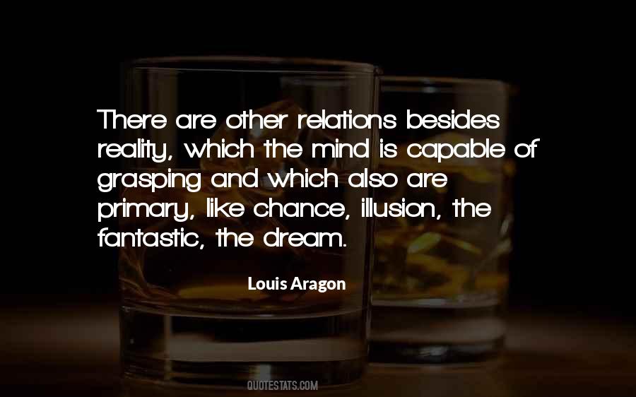 Louis Aragon Quotes #93074