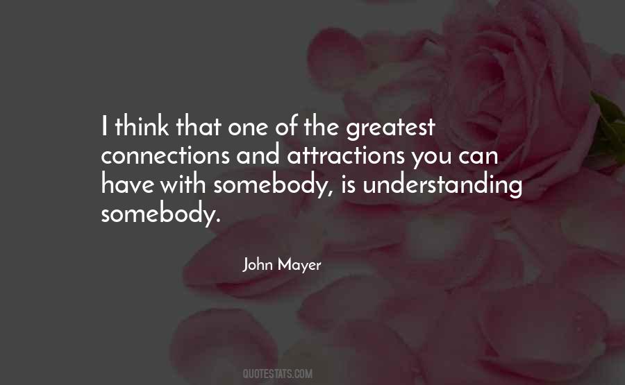 Louis Evely Quotes #320266