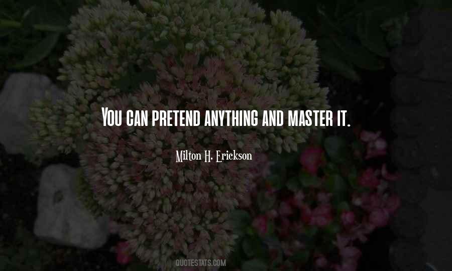 Louis Evely Quotes #44890