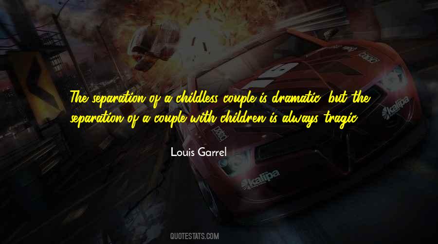 Louis Garrel Quotes #273534