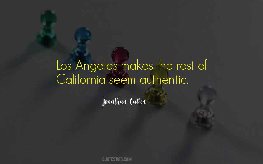 Louis Jourdan Quotes #1628236 Louis Jourdan Quotes #1628236