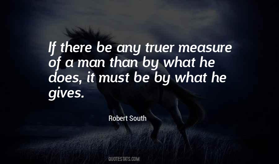 Louis Mackey Quotes #517689