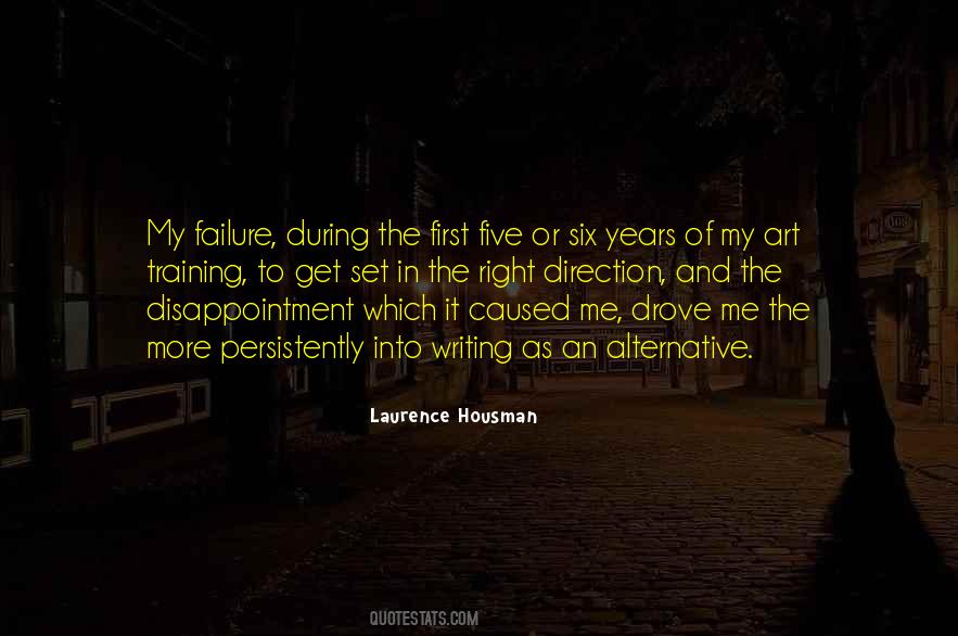 Louis Mackey Quotes #950530