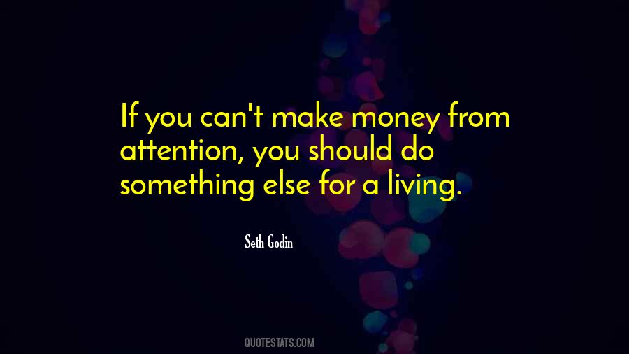 Louis Prima Quotes #294994