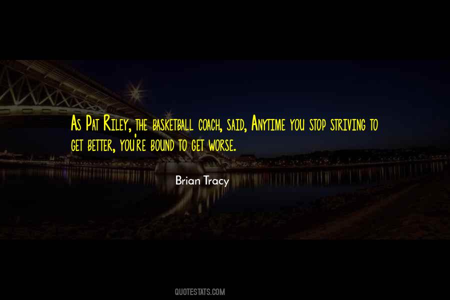 Louis Prima Quotes #737334