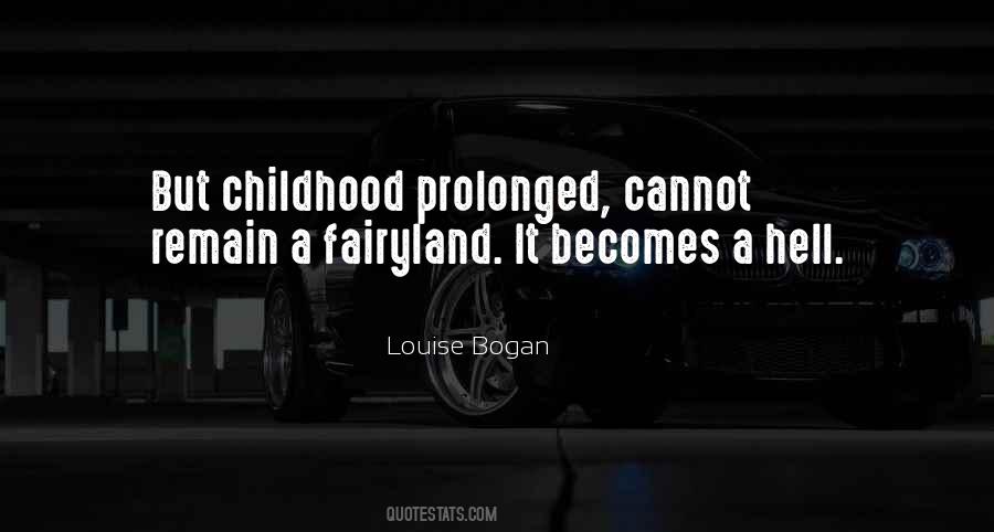 Louise Bogan Quotes #1405098