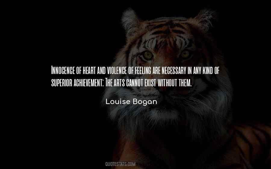 Louise Bogan Quotes #858788