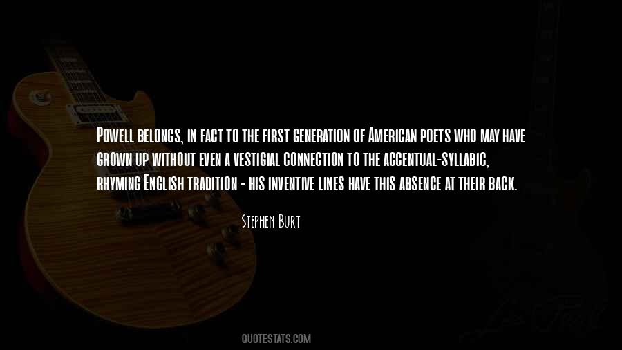 Lowell Bergman Quotes #1220086 Lowell Bergman Quotes #1220086