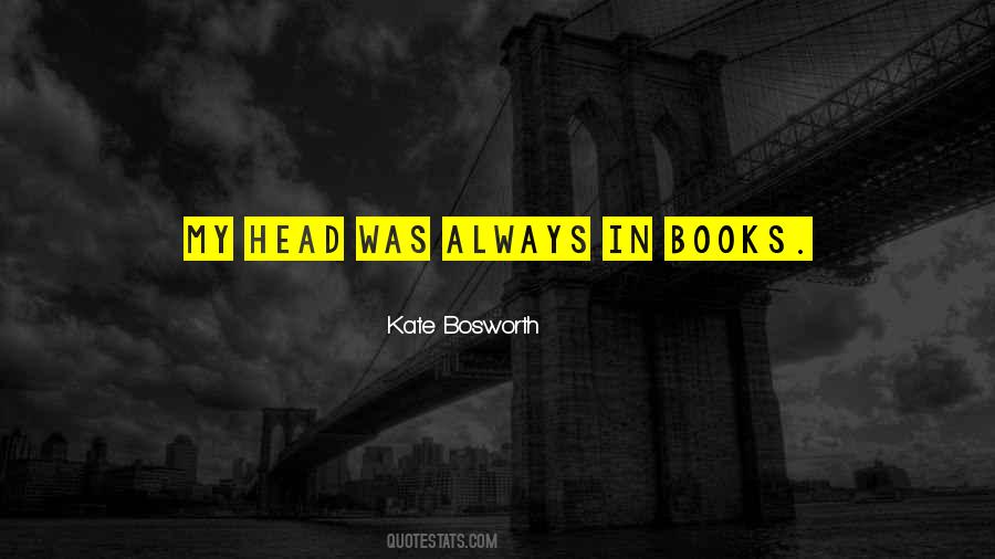 Lowell Bergman Quotes #1328303 Lowell Bergman Quotes #1328303