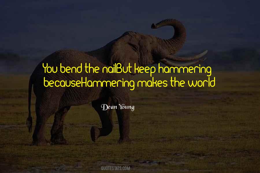 Lowell Bergman Quotes #554327 Lowell Bergman Quotes #554327