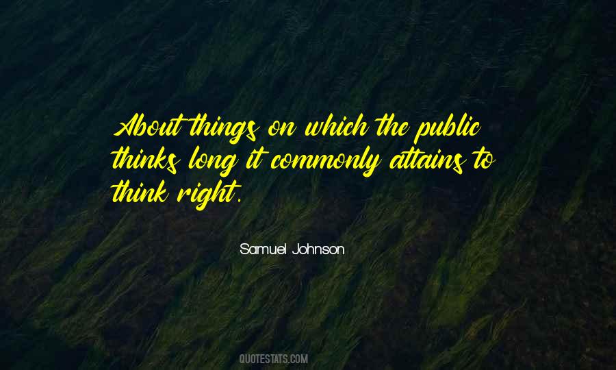 Lowell Bergman Quotes #954617 Lowell Bergman Quotes #954617
