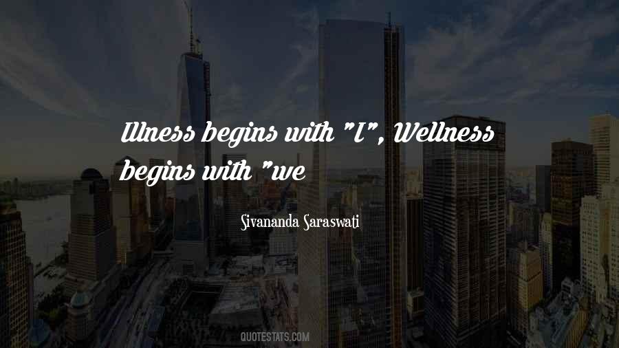 Lowitja O'donoghue Quotes #1367366