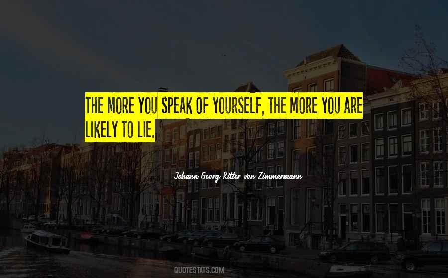 Lowitja O'donoghue Quotes #1515193